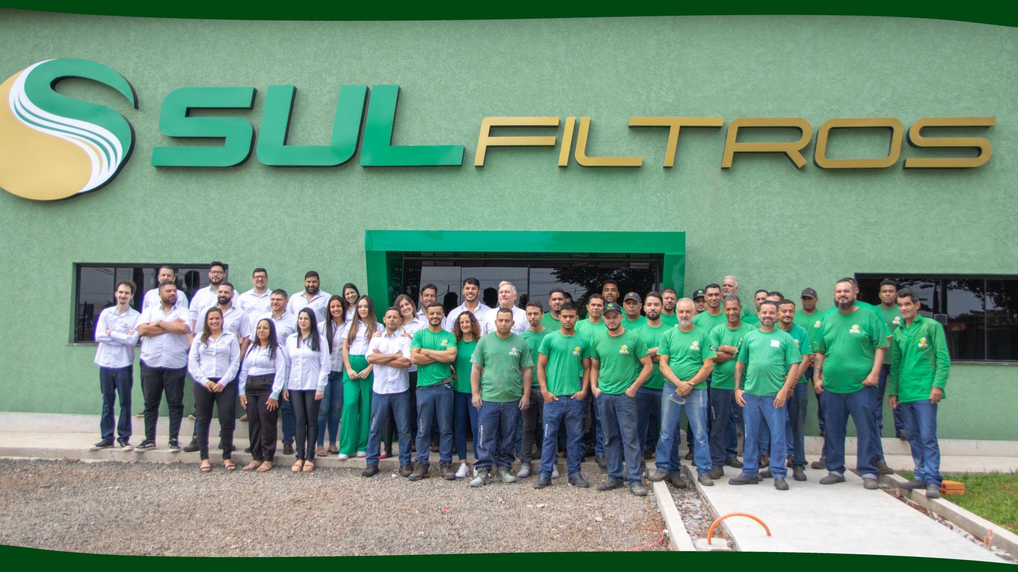 sulfiltros-rolandia-paraguai
